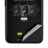 DC Comics The Flash Movie: I am Batman Past to Future Google Pixel 4a Skin